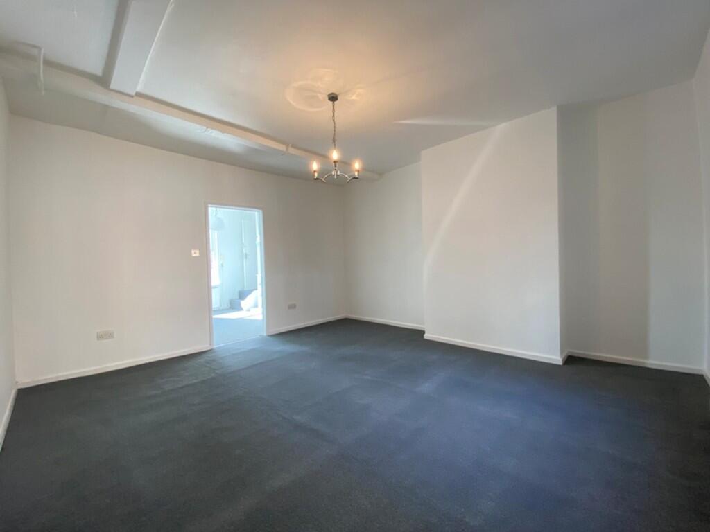 Additional image 3 of 44 Hylton Street