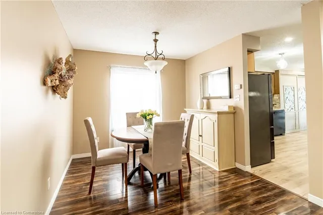 Additional image 6 of 584 Commonwealth Cres