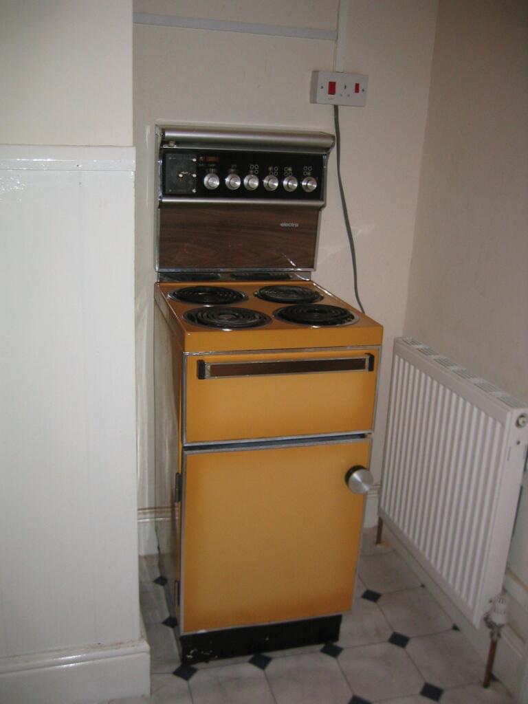 Additional image 2 of Kingsbury Road, Birmingham, B24