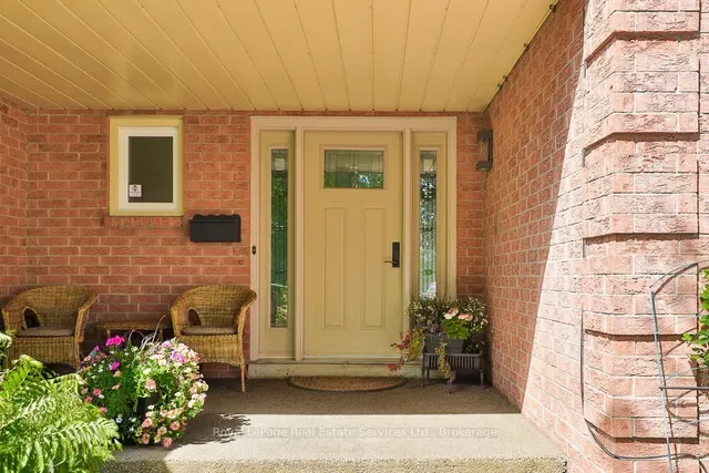 房产图片 4 - 1343 格罗斯文诺街