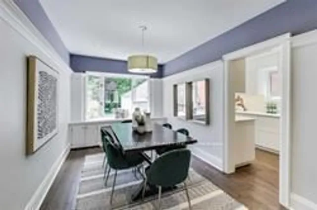 Additional image 4 of 523 Soudan Ave