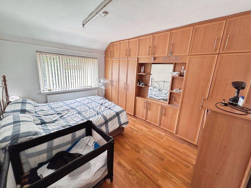 Additional image 9 of Leopold Avenue, Handsworth Wood, Birmingham, B20 1EU