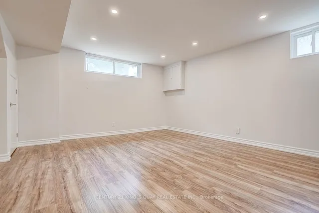 Additional image 39 of 55 Three Valleys Dr