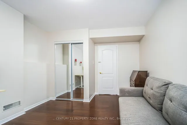 Additional image 37 of 20 Robertson Davies Dr