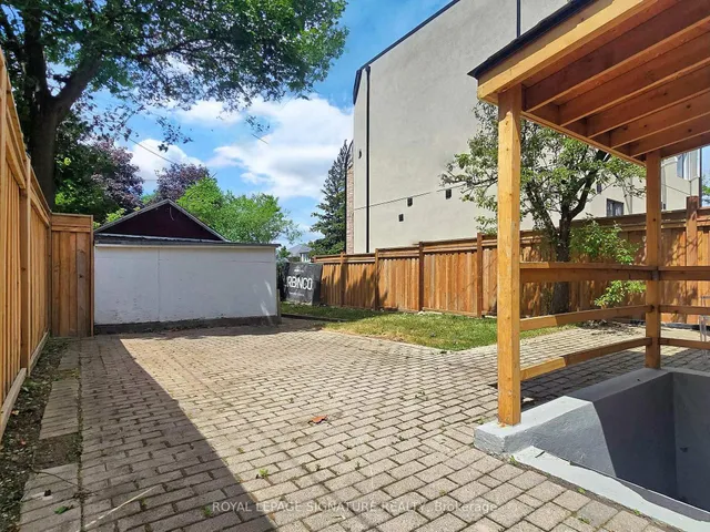 Additional image 37 of 500 Atlas Ave