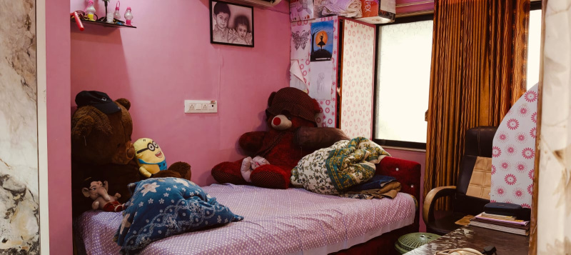 Additional image 2 of Vasai East, Mumbai