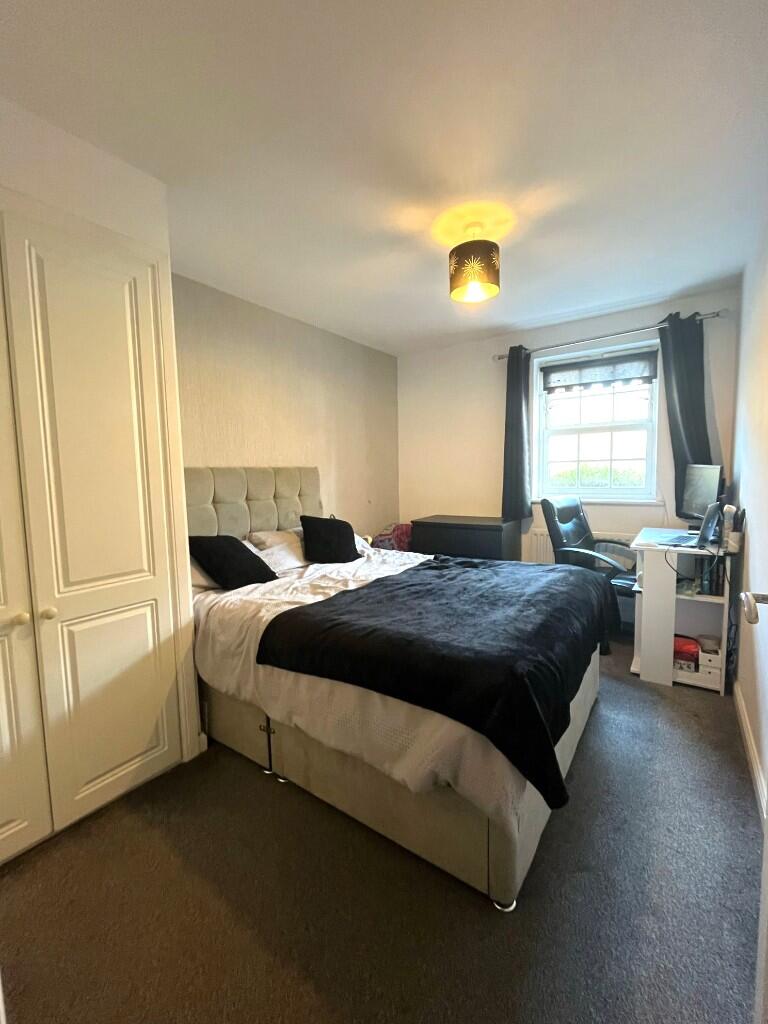 Additional image 4 of Horseshoe Crescent, Birmingham, B43