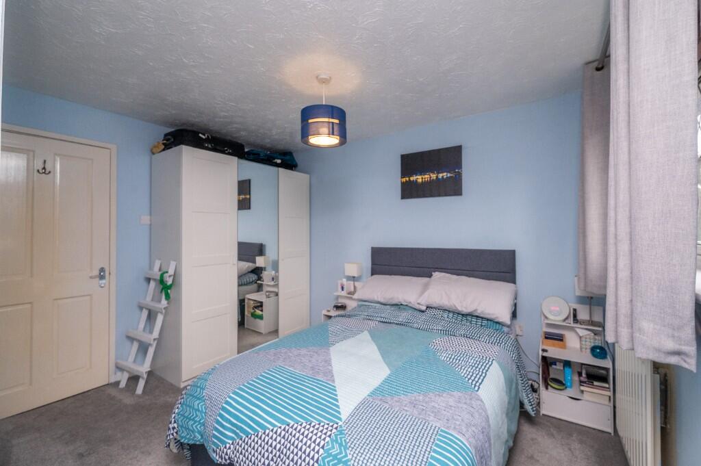 Additional image 14 of Kennerley Road, Birmingham, B25