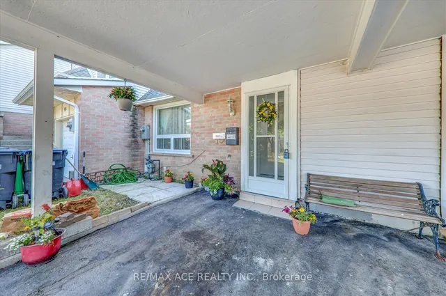 Additional image 8 of 88 Courtleigh Sq