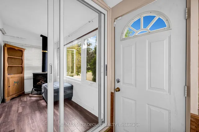 Additional image 2 of 97 N Woodrow Blvd