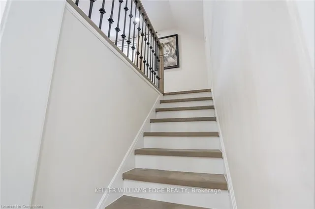 Additional image 17 of 60 West 1st St