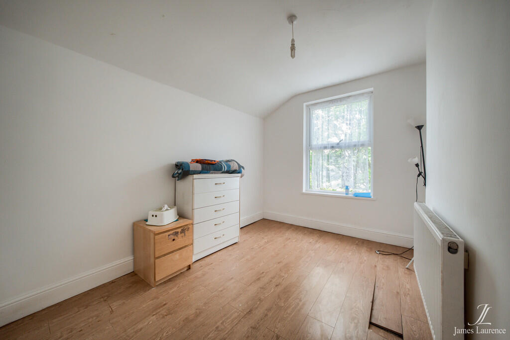 Additional image 7 of Cannon Hill Road, Balsall Heath, Birmingham