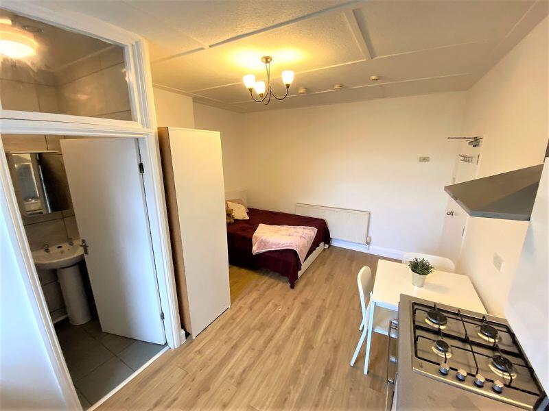 Additional image 25 of Stanmore Road, Birmingham