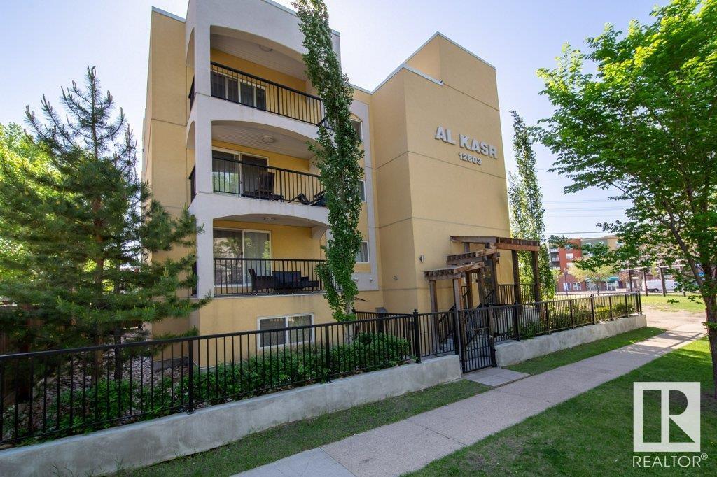 12803 65 ST NW|Edmonton, Alberta T5A1L4