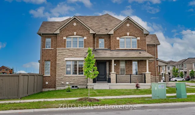 Additional image 35 of 2 Circus Cres