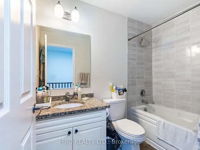 Additional image 42 of 581 Allport Gate