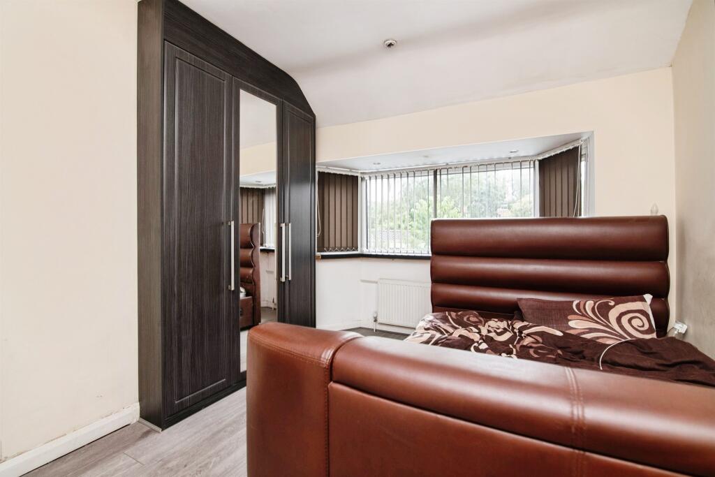 Additional image 12 of Oxhill Road, Birmingham