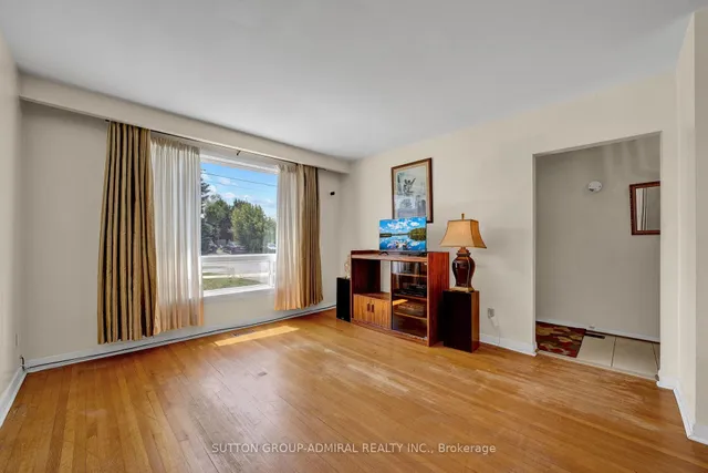 Additional image 6 of 38 Frankton Cres