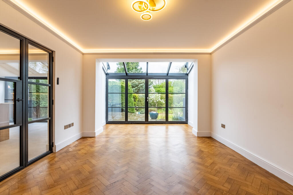 Additional image 4 of Sandpit Lane, St. Albans, Hertfordshire, AL4