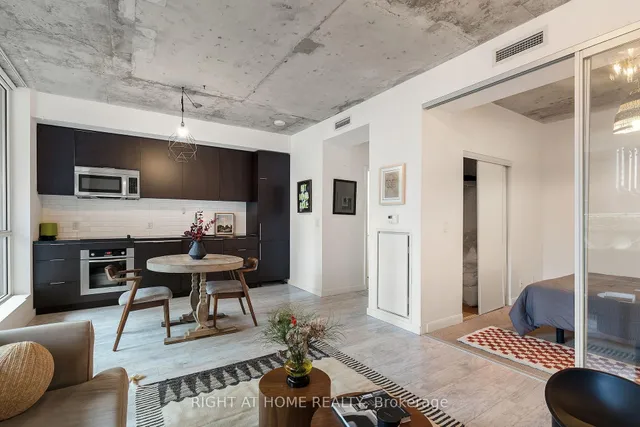 Additional image 10 of 478 king St Unit 312