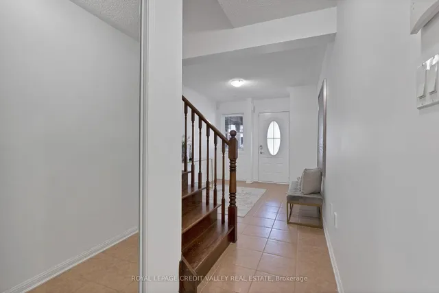 房产图片 10 - 弗尔斯克鲁特805号