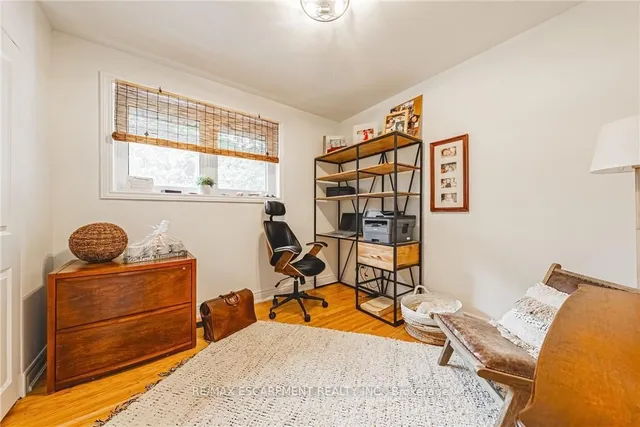 Additional image 26 of 452 John Frederick Dr