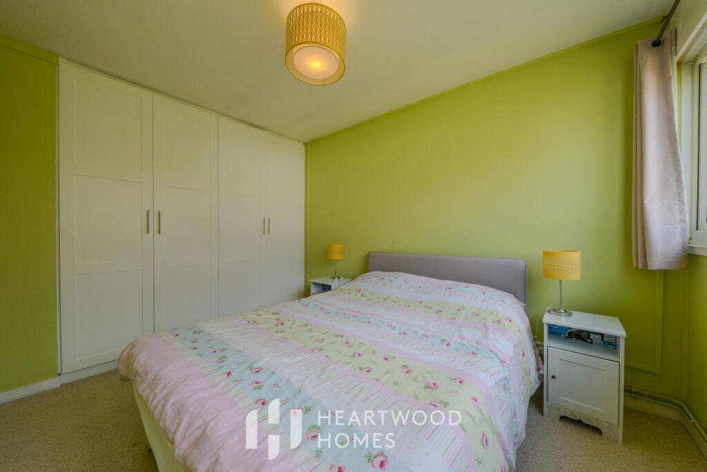 Additional image 11 of Windmill Avenue, St. Albans, AL4 9SL