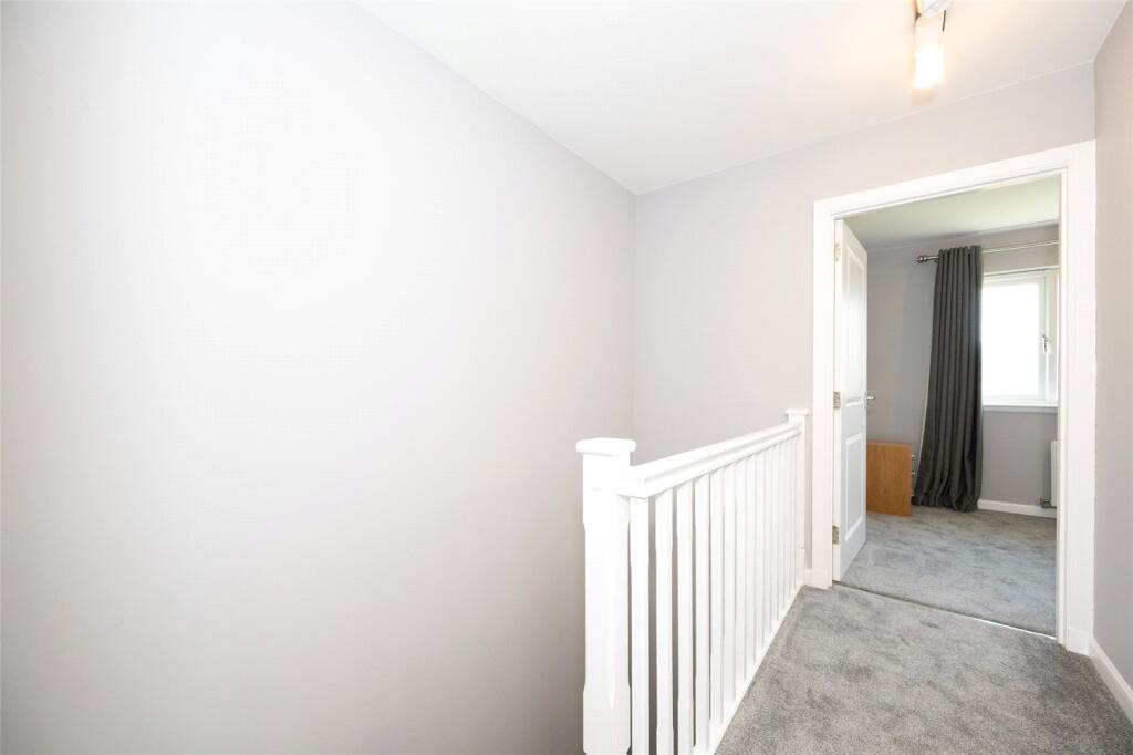 Additional image 10 of 3 Balquharn Drive, Portlethen, Aberdeenshire, AB12 4AG