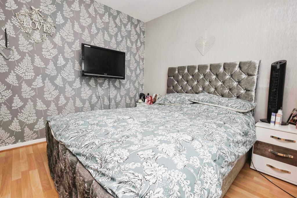 Additional image 15 of Westcroft Grove, Kings Norton, BIRMINGHAM