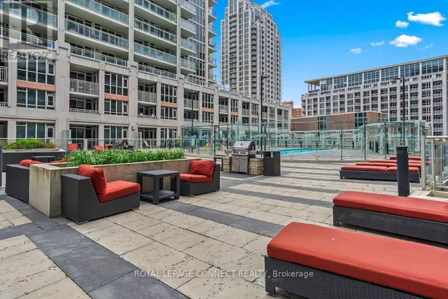 Additional image 32 of 38 Grand Magazine St Unit 2031