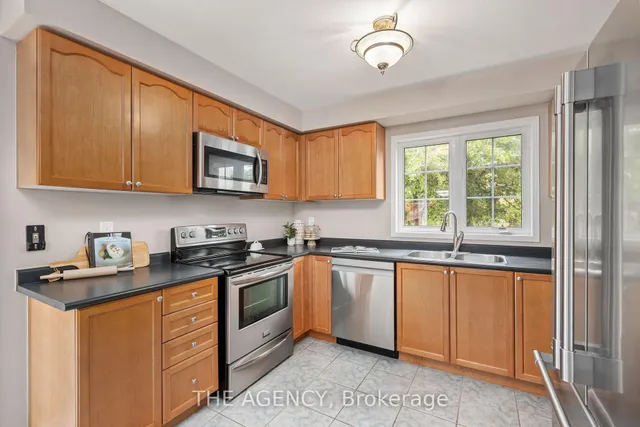 Additional image 10 of 1 Applegrove Crt