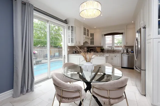 房产图片 14 - 3200 Cotter Rd