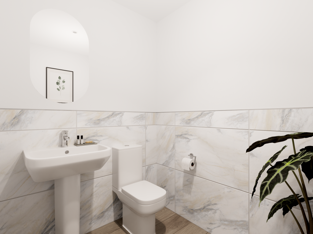 Additional image 5 of Strabathie Shores,
Loverose Wy,
Aberdeen,
AB23 8LW