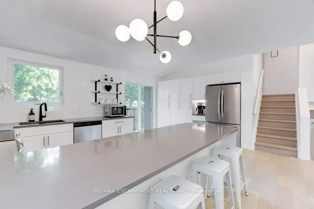 Additional image 20 of 627 Mullin Way