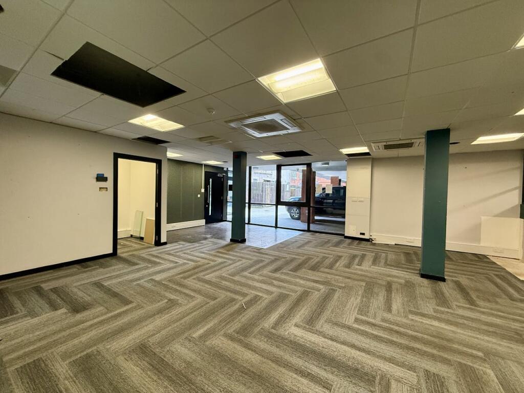 Additional image 11 of Unit D Ludgate Court, 57 Water Street, Birmingham, B3 1EP