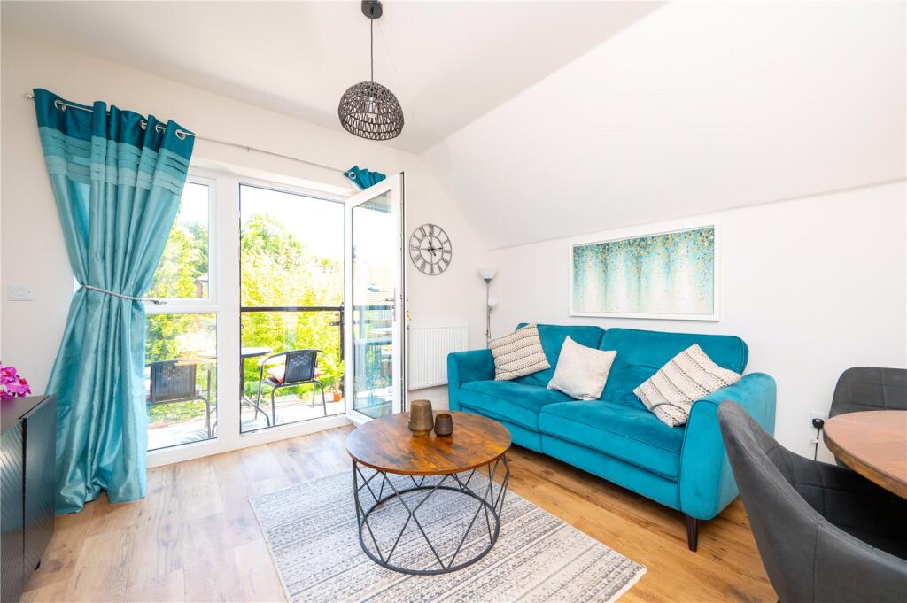 Additional image 2 of Wain Close, St. Albans, Hertfordshire