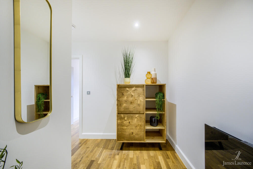 Additional image 23 of Legge Lane, Jewellery Quarter, Birmingham