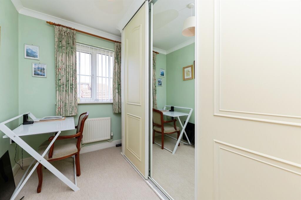 Additional image 13 of Sir John Newsom Way, Welwyn Garden City