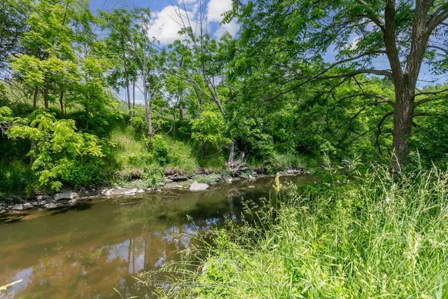 Additional image 40 of 19 Lorraine Gdns