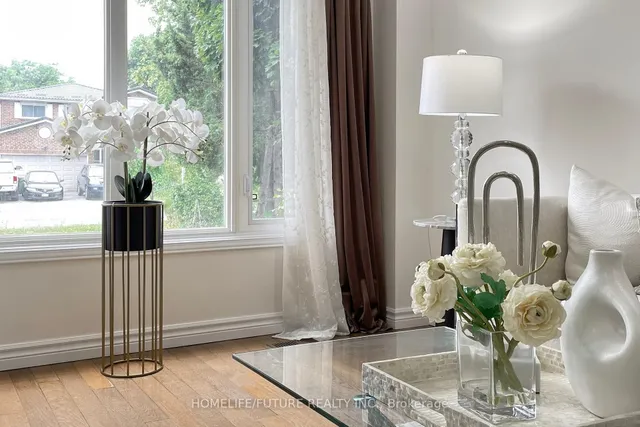 Additional image 8 of 75 Calverley Tr