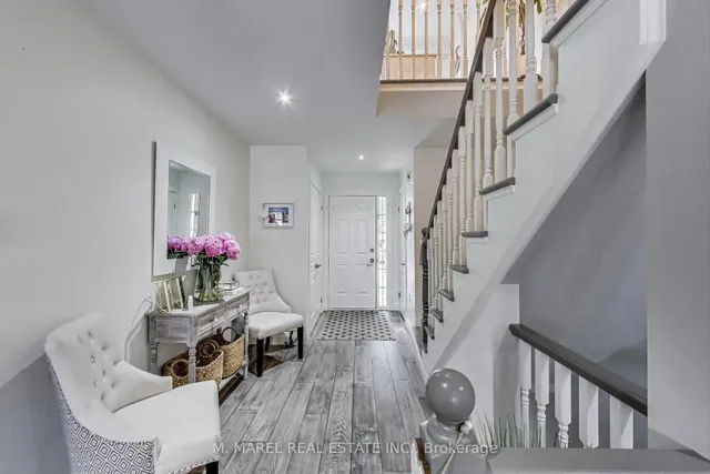 Additional image 5 of 145 Edgewater Dr Unit 22