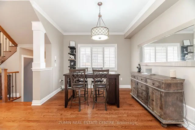 Additional image 9 of 4272 Vivaldi Rd