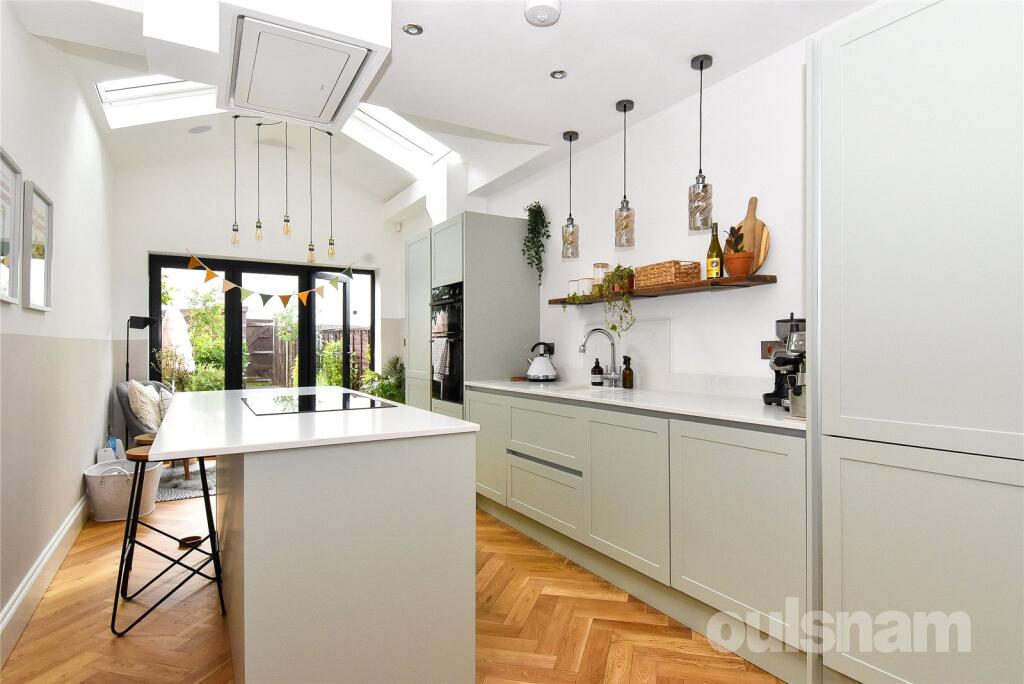 Additional image 10 of York Road, Kings Heath, Birmingham, West Midlands, B14