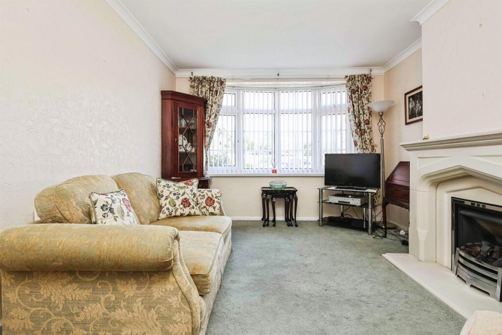 Additional image 8 of Campbells Green, Birmingham