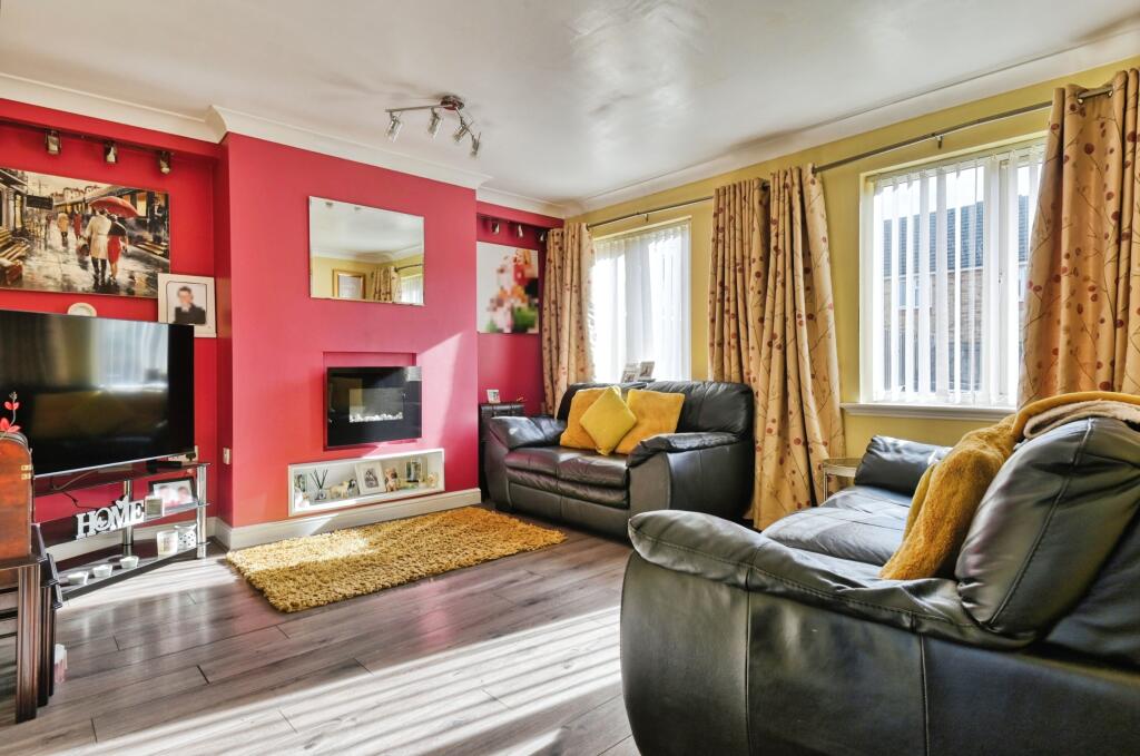 Additional image 16 of Tyburn Road, Birmingham, B24