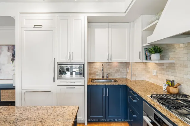 Additional image 16 of 30 Old Mill Rd Unit 610