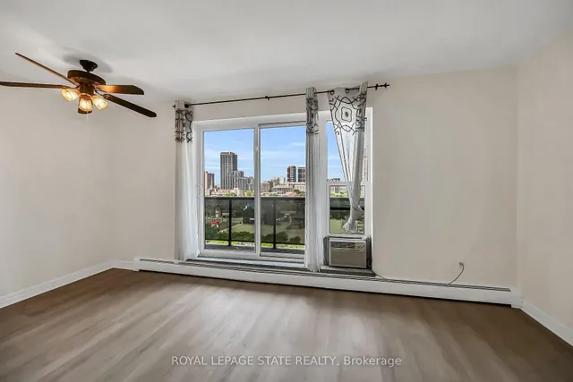 Additional image 7 of 81 Charlton Ave Unit 702