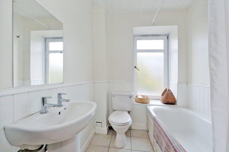 Additional image 7 of High Street, Inverurie, Aberdeenshire, AB51