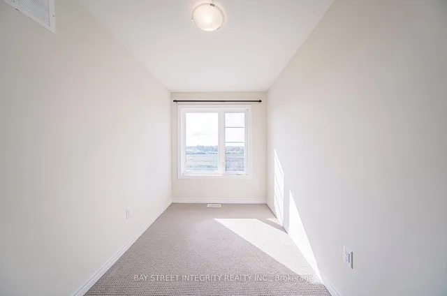 Additional image 43 of 30 Times Square Blvd Unit 246