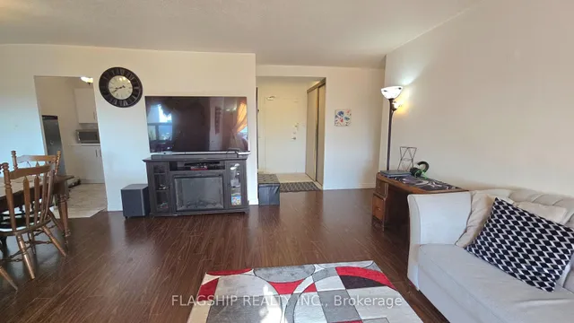 Additional image 9 of 2835 Islington Ave Unit 612